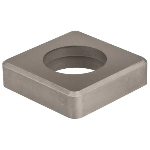 Picture of ISSN-846 Shim Seat Sussex Tool ISSN 846